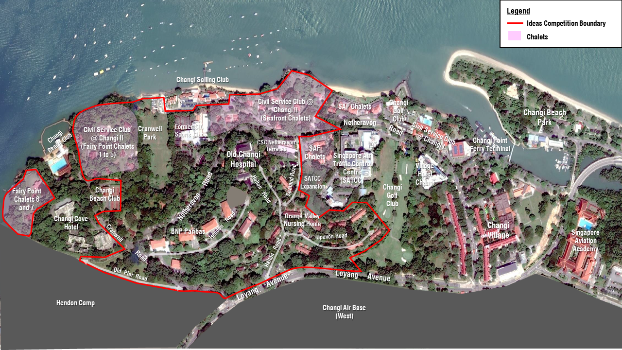 Map of Changi Point.png